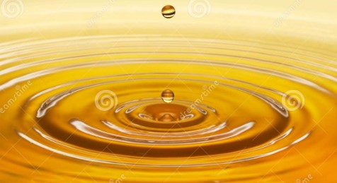 Olej Silnikowy GulF 10w40 200l Superfleet Supreme Dostawa GRATIS 24H Kod producenta 122140401138