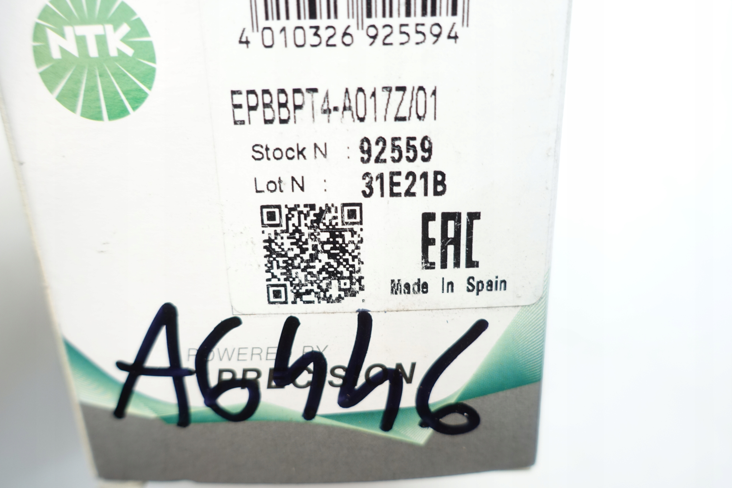 D6f5ba1b4b97a8af2d0f2d77d9a2