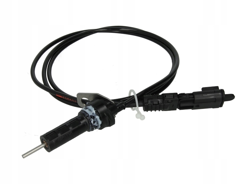 Czujnik zuzycia klocka Meritor MER 68326733