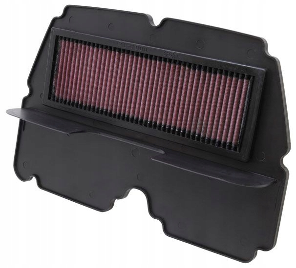 Vzduchový filter K&n pre motocykle Honda CBR900RR 93-99