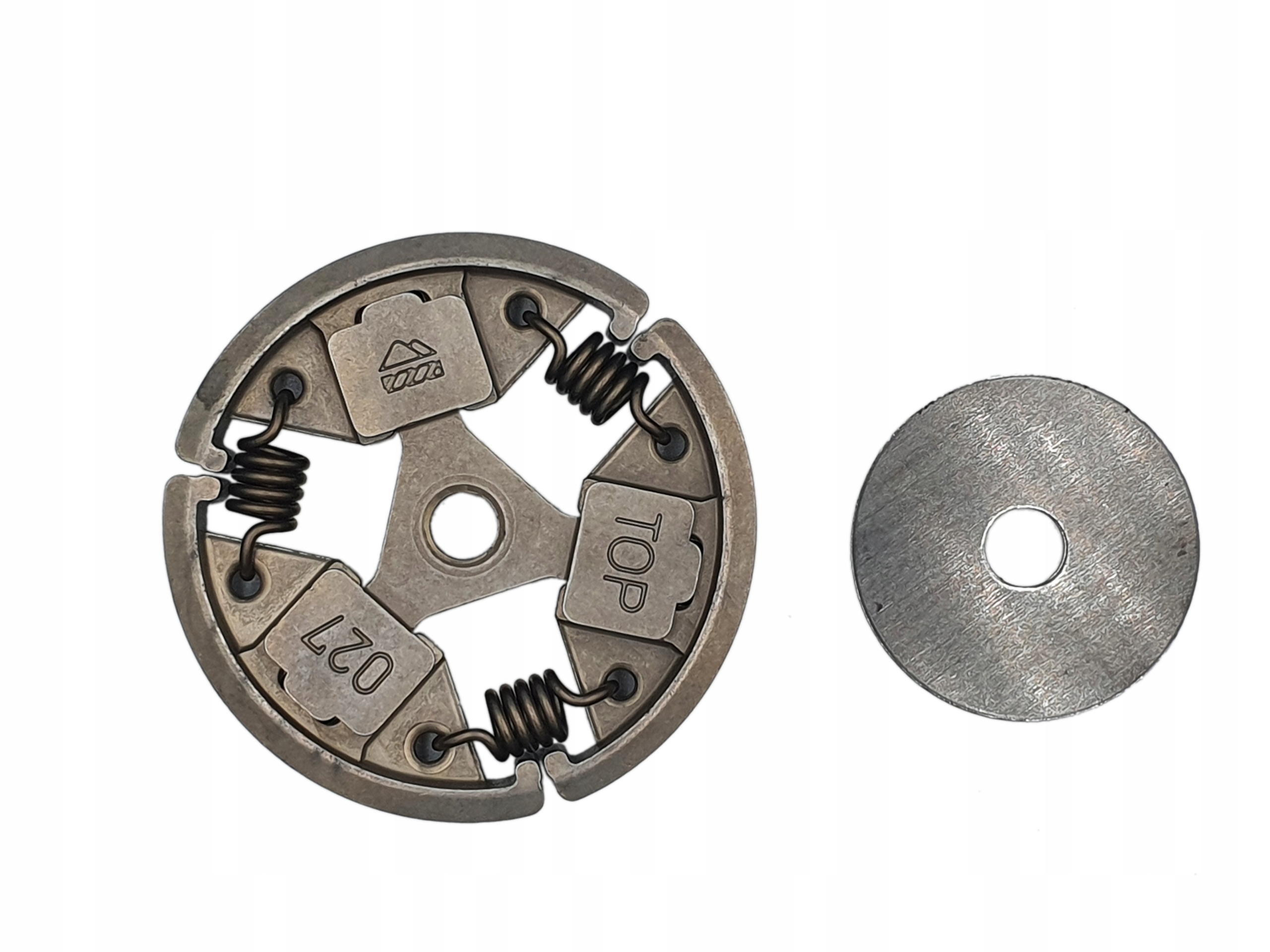 

Sprzęgło Pilarki Makita Dcs 430 520 5200 Dolmar