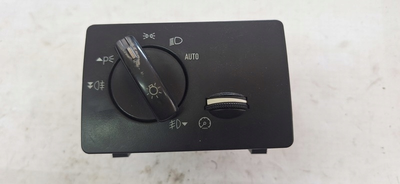 lichtschalter FORD KUGA MK1 7M5T13A024JA