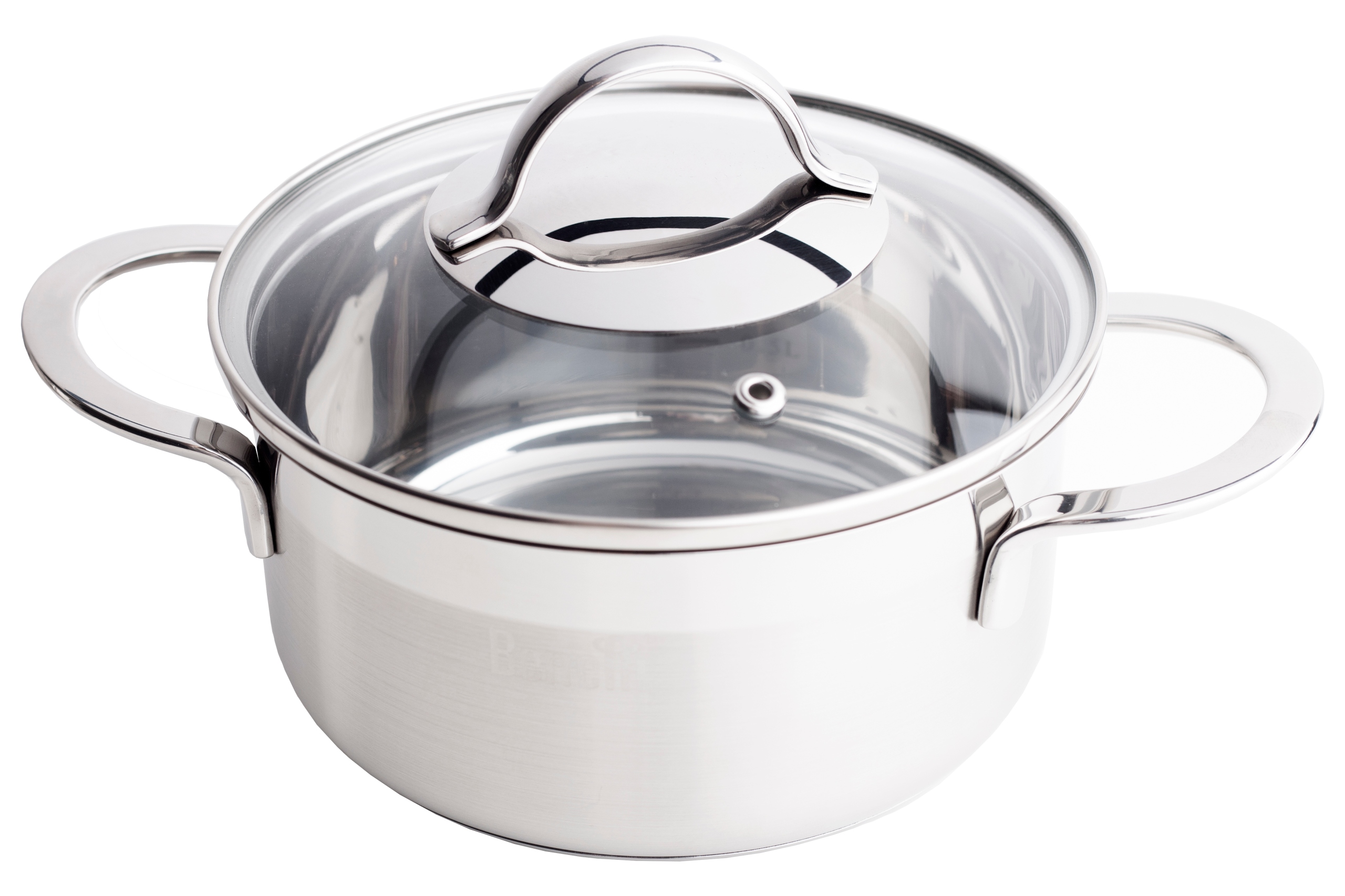 ZESTAW GANRKÓW 10 el. Na Prezent 4 Garnki z Pokrywą + Patelnia 28 cm Z/P Waga produktu z opakowaniem jednostkowym 5 kg