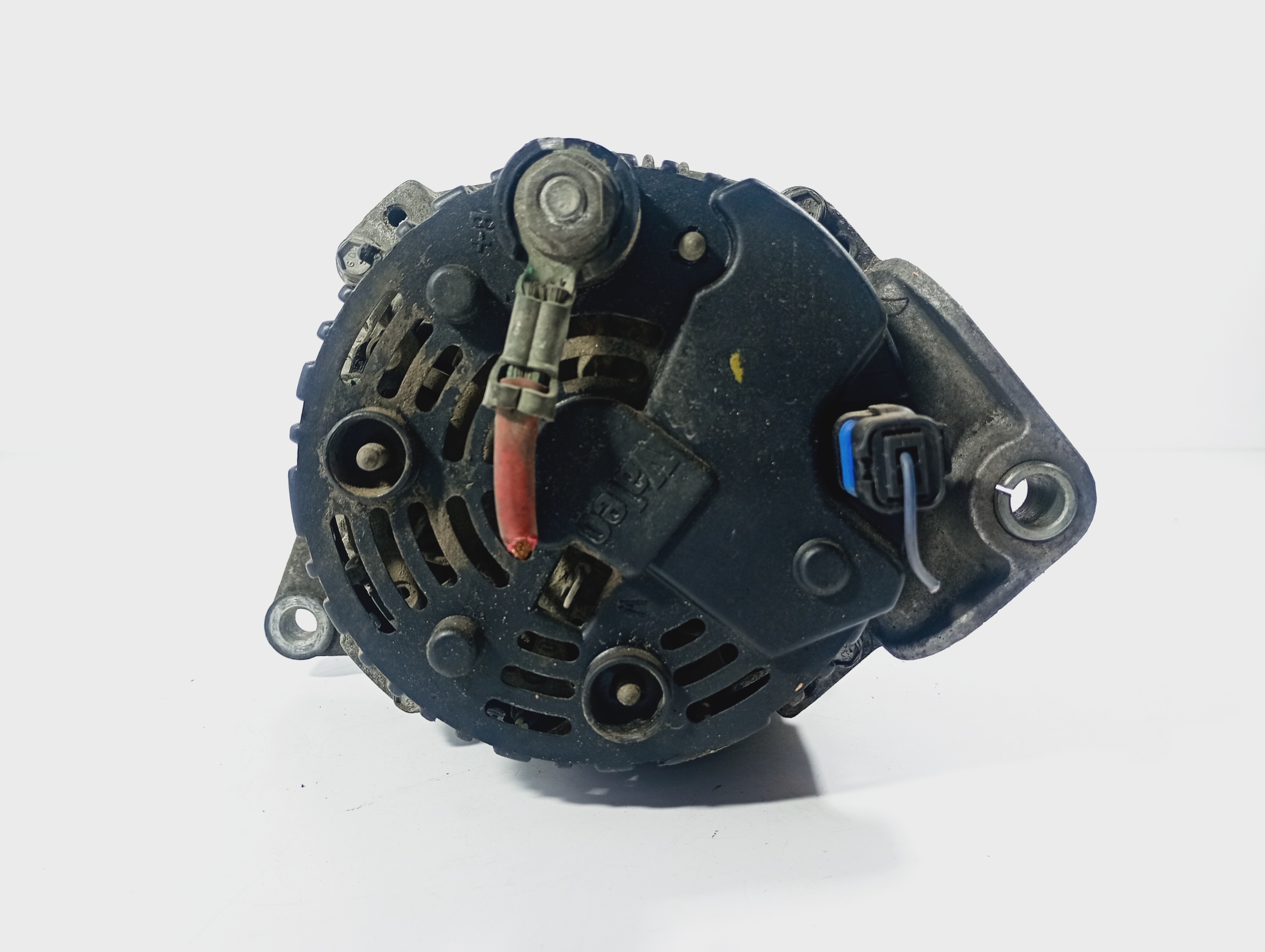 alternatore OE 8200107686 Renault Scenic 1 e RX4 99-03
