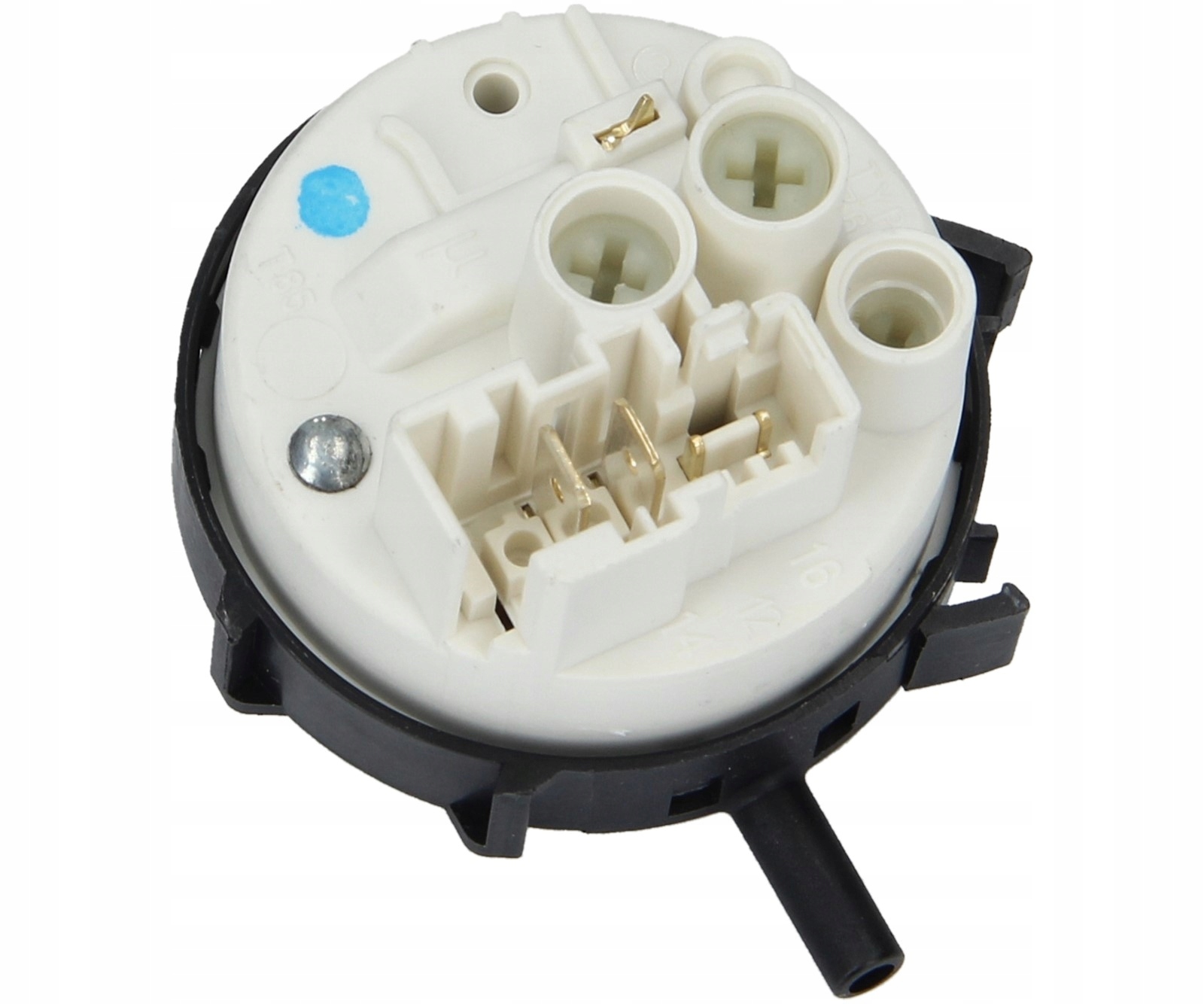 

Hydrostat do pralki Whirlpool Polar Awo Awe