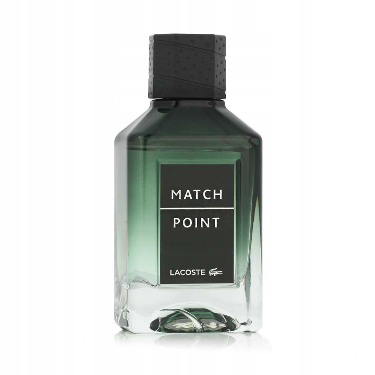 Lacoste Match Point Edp 100 ml M