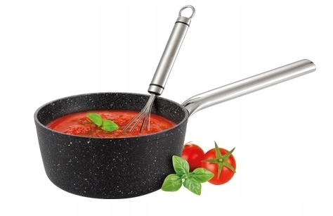 Tescoma zestaw garnków 780310 PRESIDENT STONE 8cz Kod producenta 8595028495737