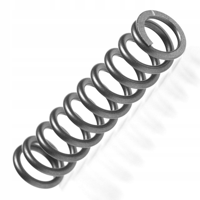 Pružina Predného Tlmiča 15N/MM 95MM 29 Dia (free Piston Spring Ff)