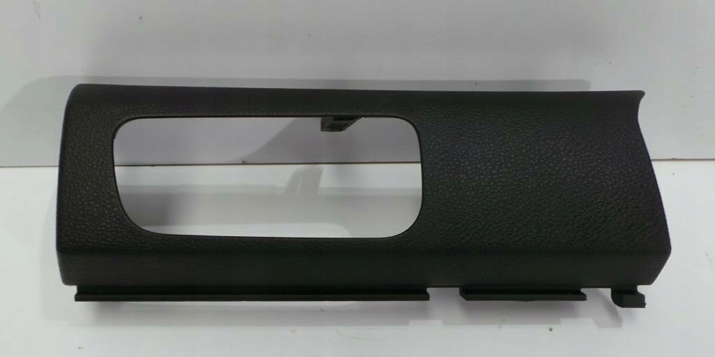 KIA NIRO RAMKA ZAŚLPKA KONSOLI PANEL 84760-G5000WK