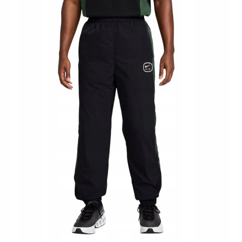Nike M Nsw Sw Air Pant Wv HM0170-011 S