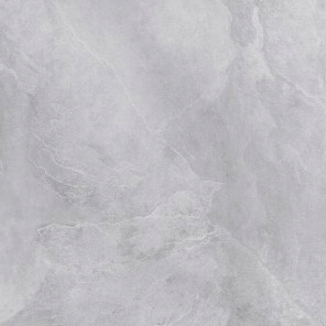 GRES ARTPORT WHITE 60x60 Typ gres