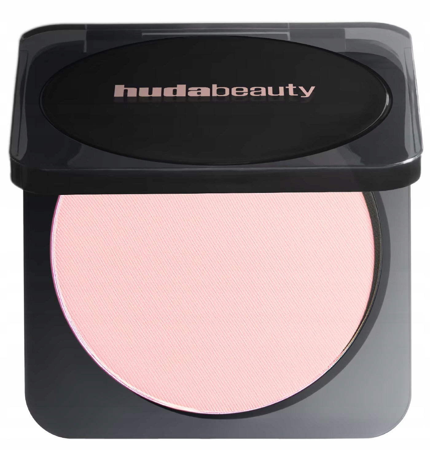 Huda Beauty Easy Bake Pressed Puder Kompaktowy Cherry Blossom Cake 8,5 g