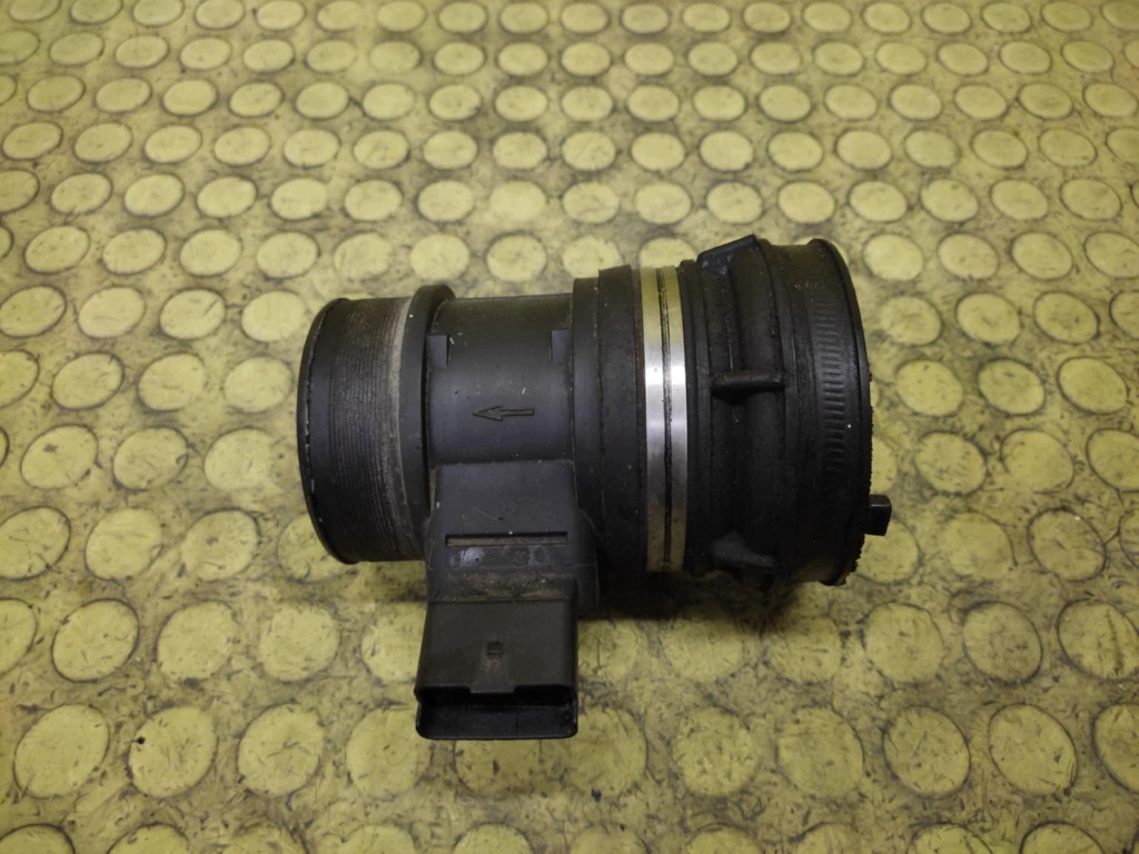 CITROEN JUMPER 2.2 HDI flow meter 9623336380