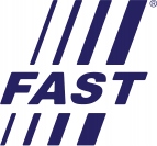 ZBIORNIK WSPOMAG FIAT DOBLO 00> Producent części Fast