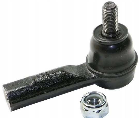 наконечник тяги Dodge RAM 1500 2000-2001