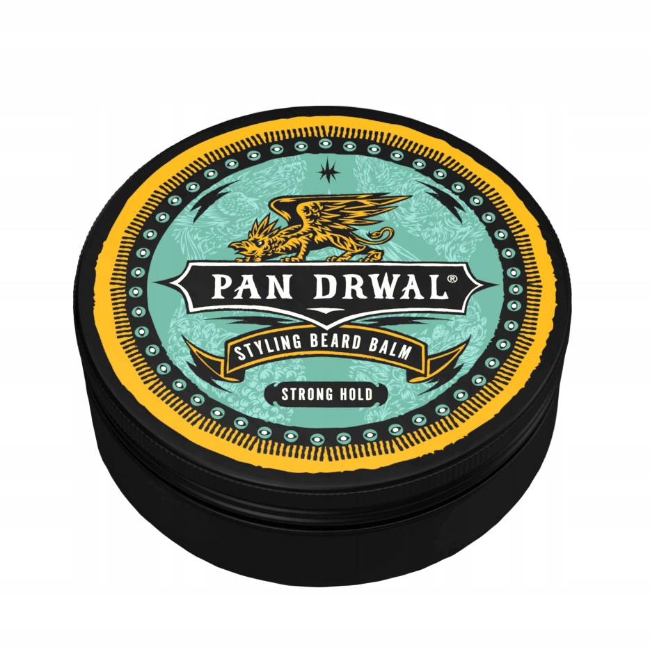 balsam do brody Original mocny