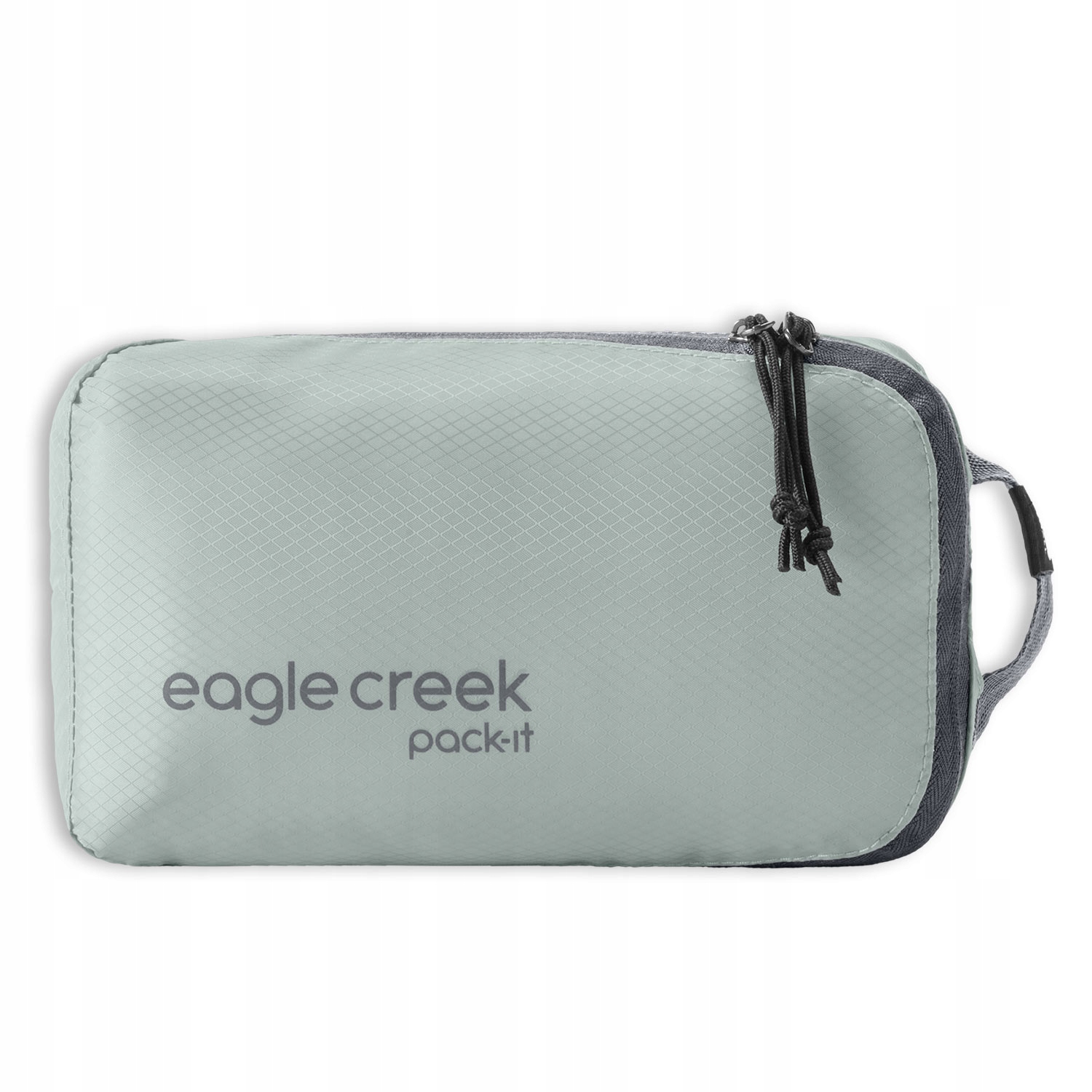 Organizer Eagle Creek Pack-it Isolate Cube Xs