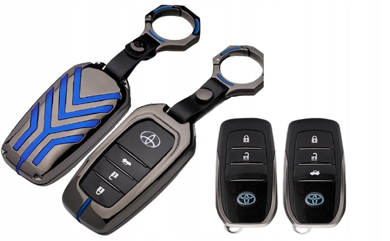 Чехол TOYOTA Prado Camry Land Cruser Suzuki Across