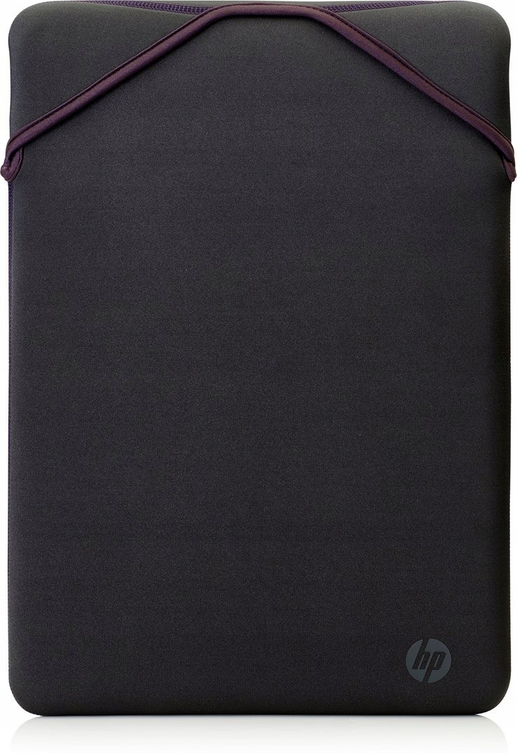 Etui Hp Reversible Protective Mauve Laptop Sleeve do notebooka 15,6" c