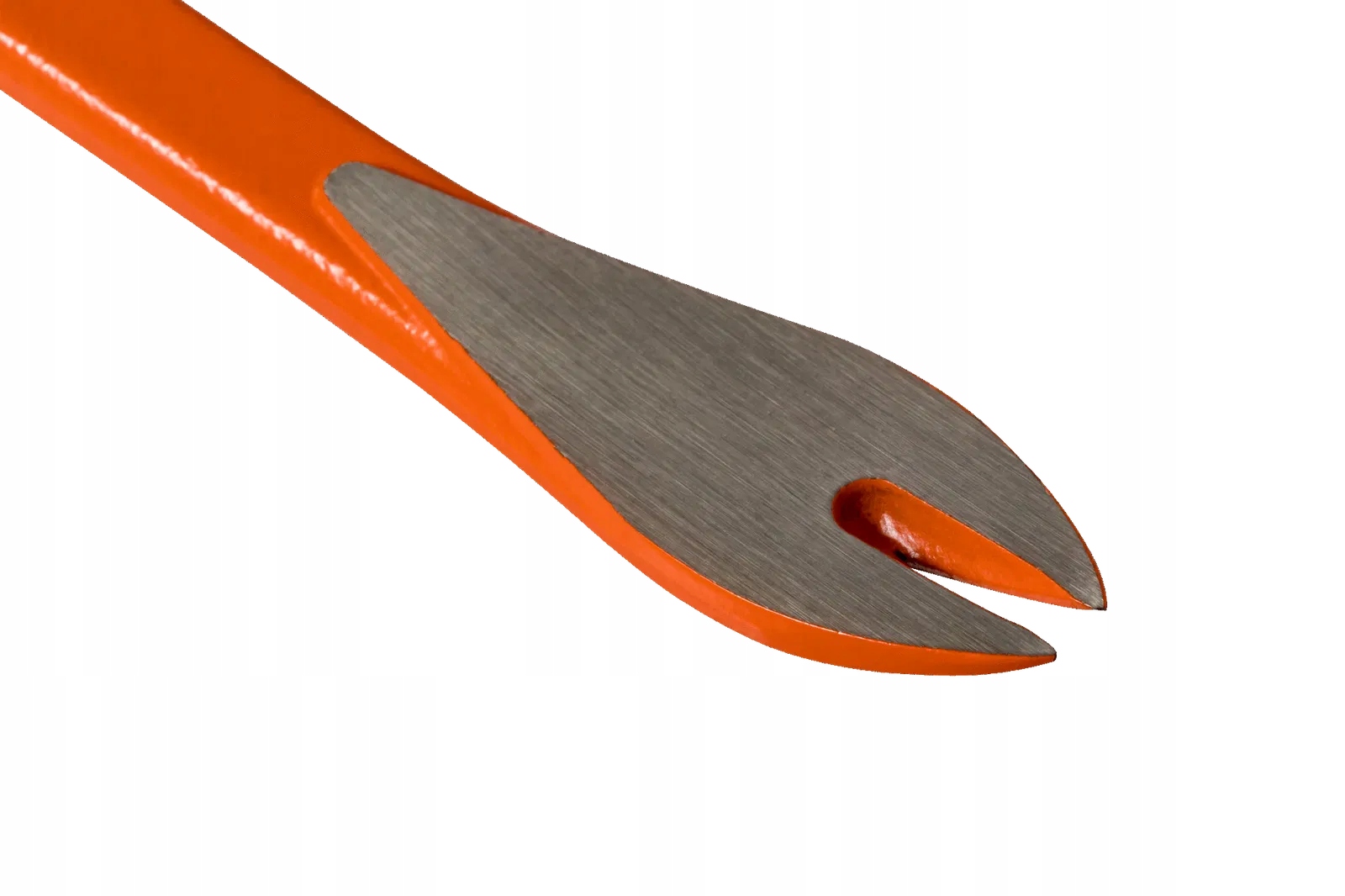 Łom CROWFOOT 10" - PRECISE END BAHCO Rodzaj łom