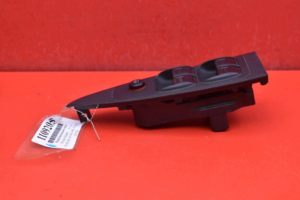 vezérlö panel SZYB EU HONDA STREAM 1 I LIFT 03-06