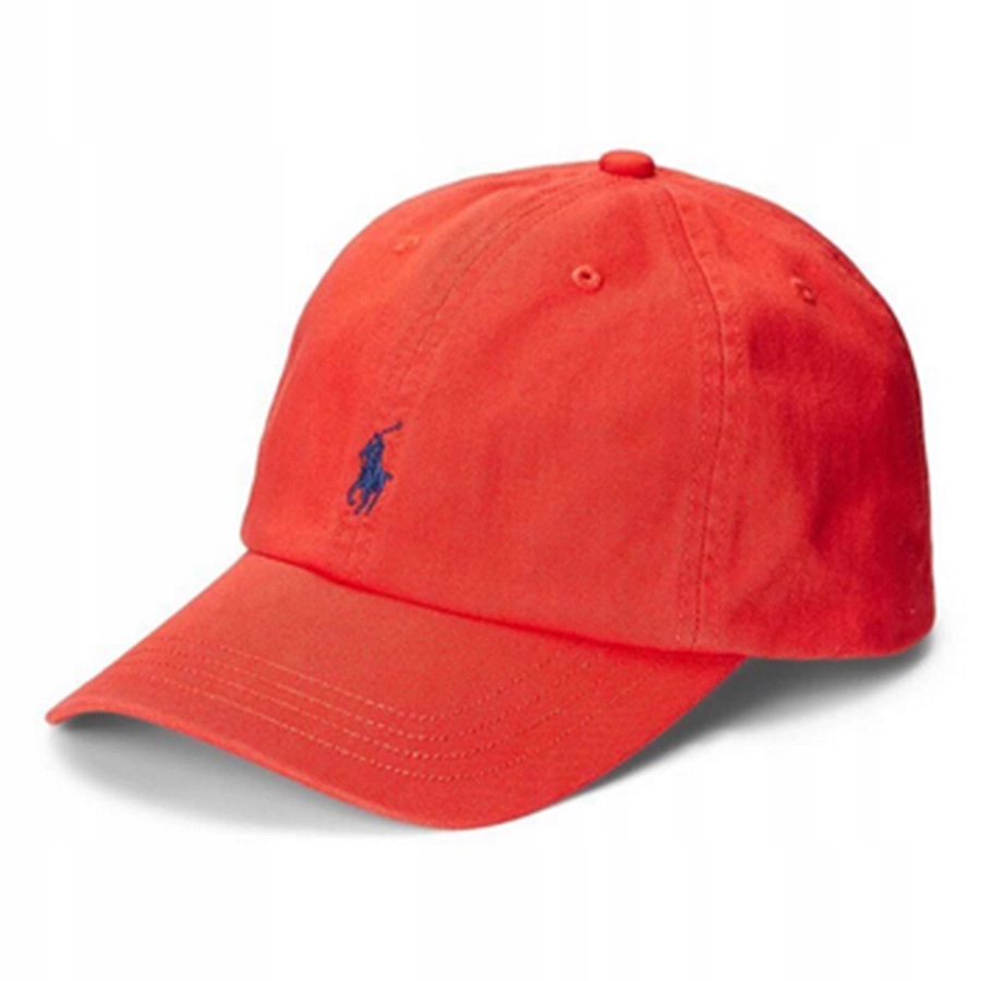 Čepice Polo Ralph Lauren Classics 323785653030