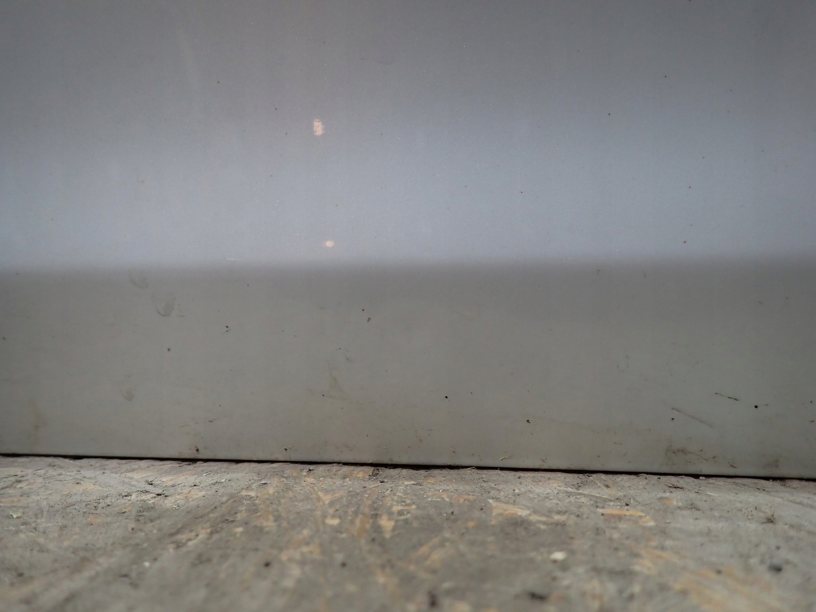 door left front left front PEUGEOT 308 2 II T9 LB LC 2013-2021R