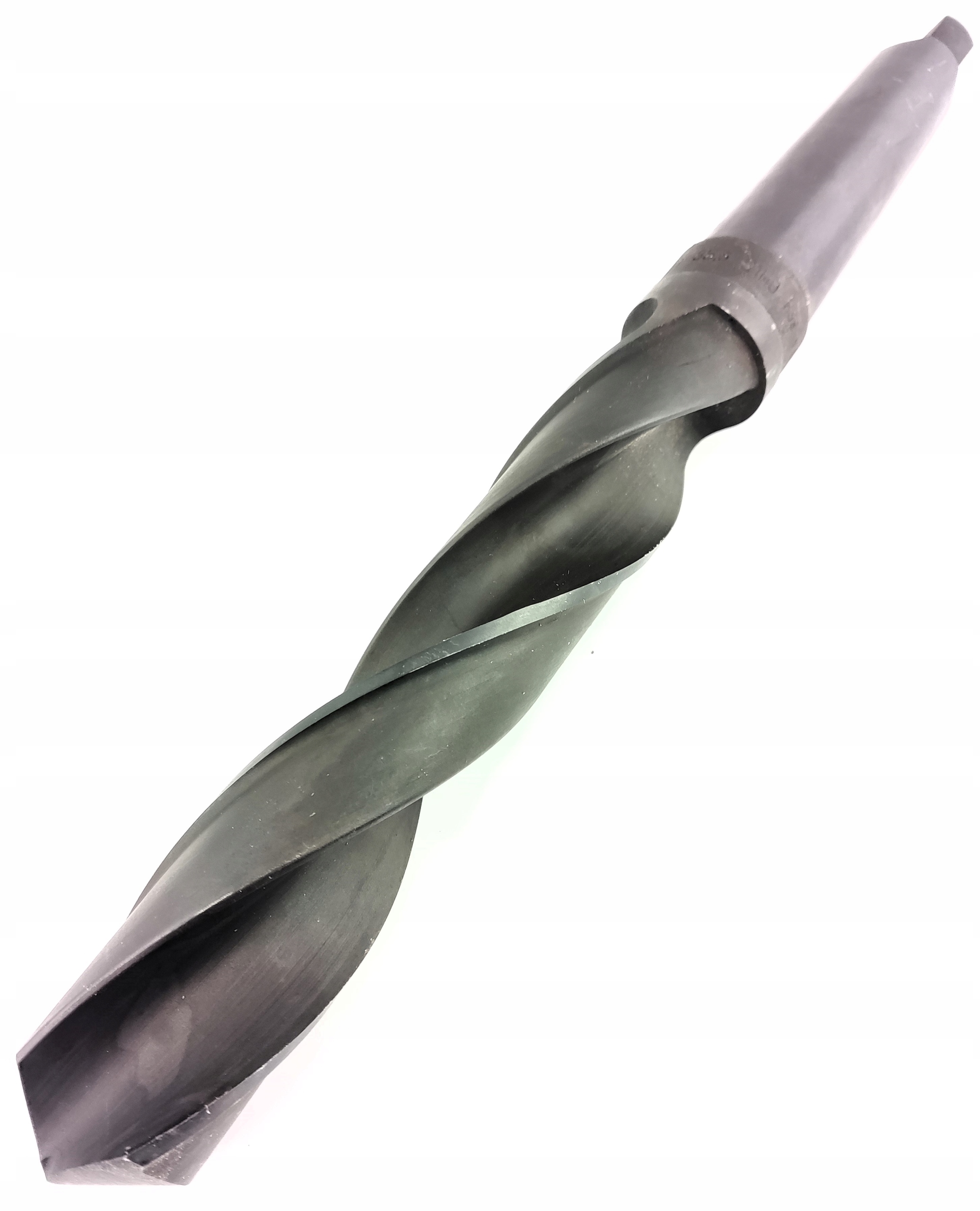 WIERTŁO NWKc 35,5 HSS CZESKIE POLDI NOWE