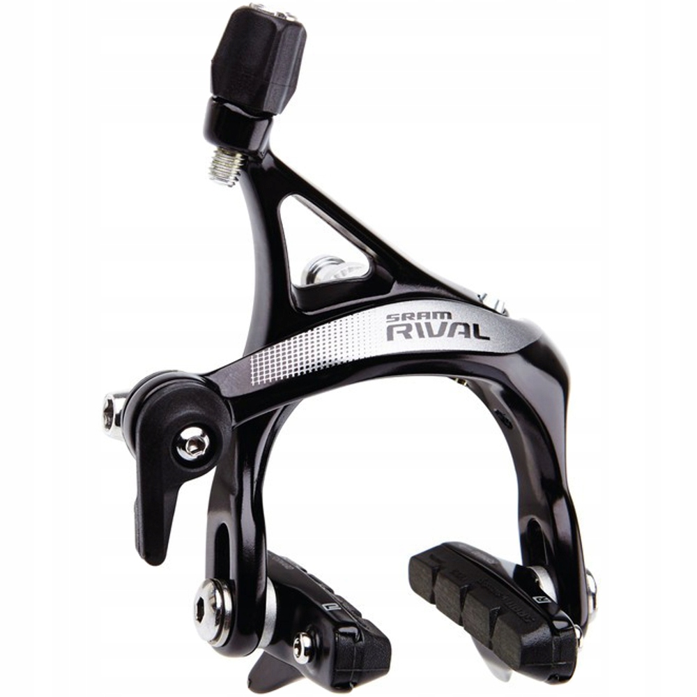 Čelisťová brzda Sram Rival 22 silniční přední