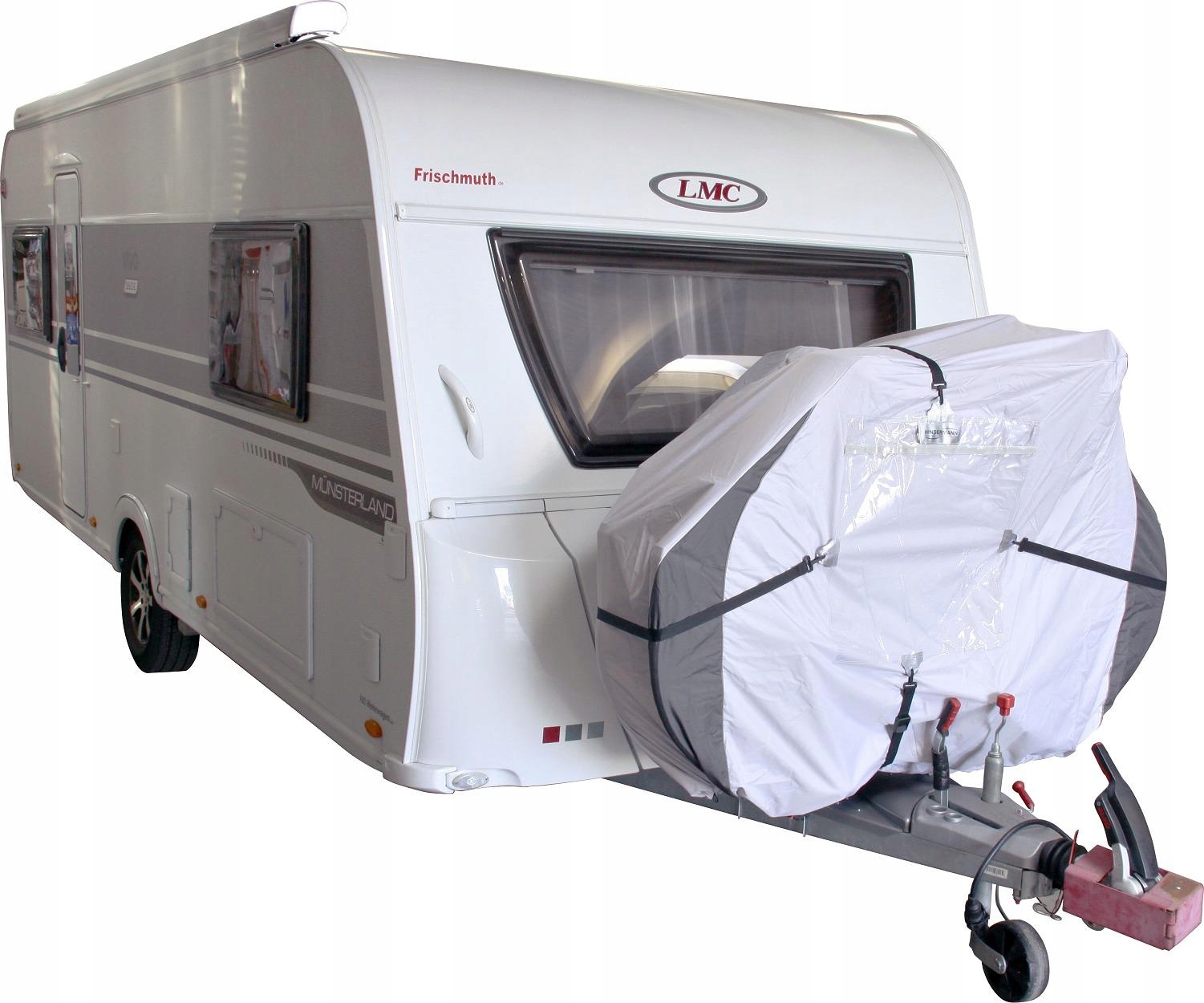 ЧЕХОЛ ДЛЯ ВЕЛОСИПЕДА, ЧЕХОЛ ДЛЯ 2 ЭЛЕКТРИЧЕСКИХ ВЕЛОСИПЕДОВ