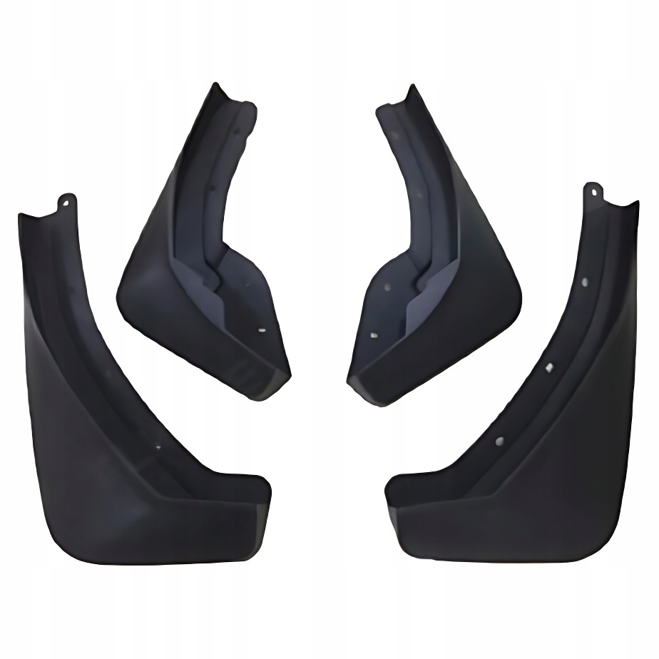 Volvo XC60 2018-2023