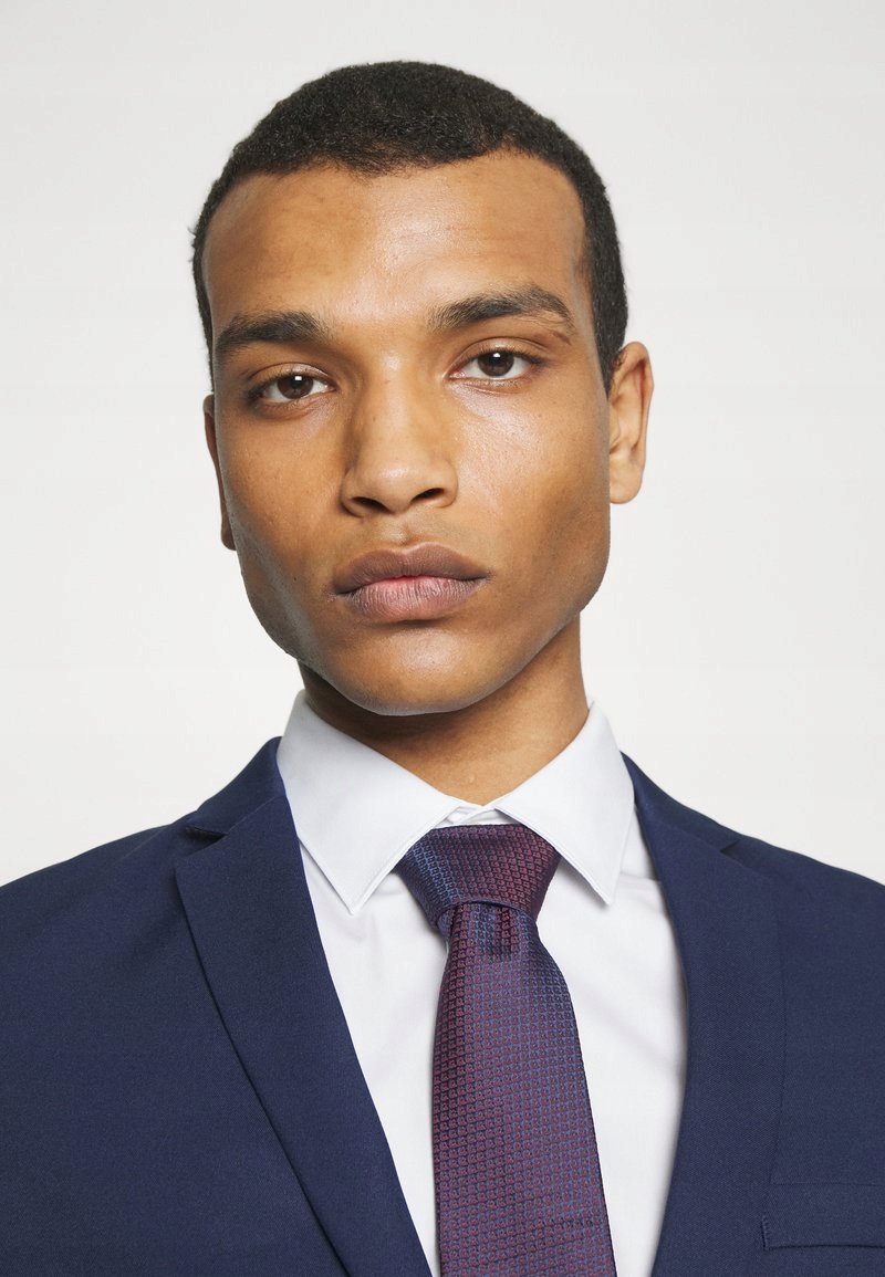 Garnitur Jack&Jones 50 Marka Jack&Jones