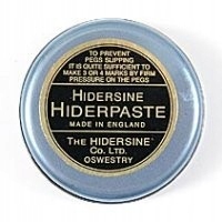 Hidersine Hiderpaste pasta do kołków