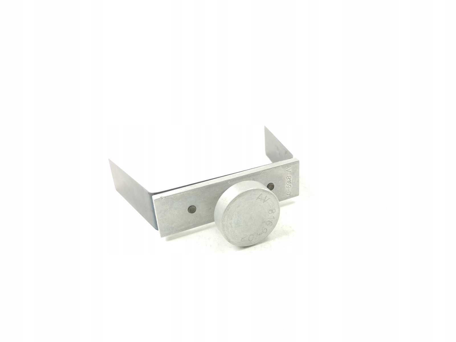 NARZĘDZIE SERWISOWE FERRARI 95978169 NOWE ORYGINAŁ Marka FERRARI