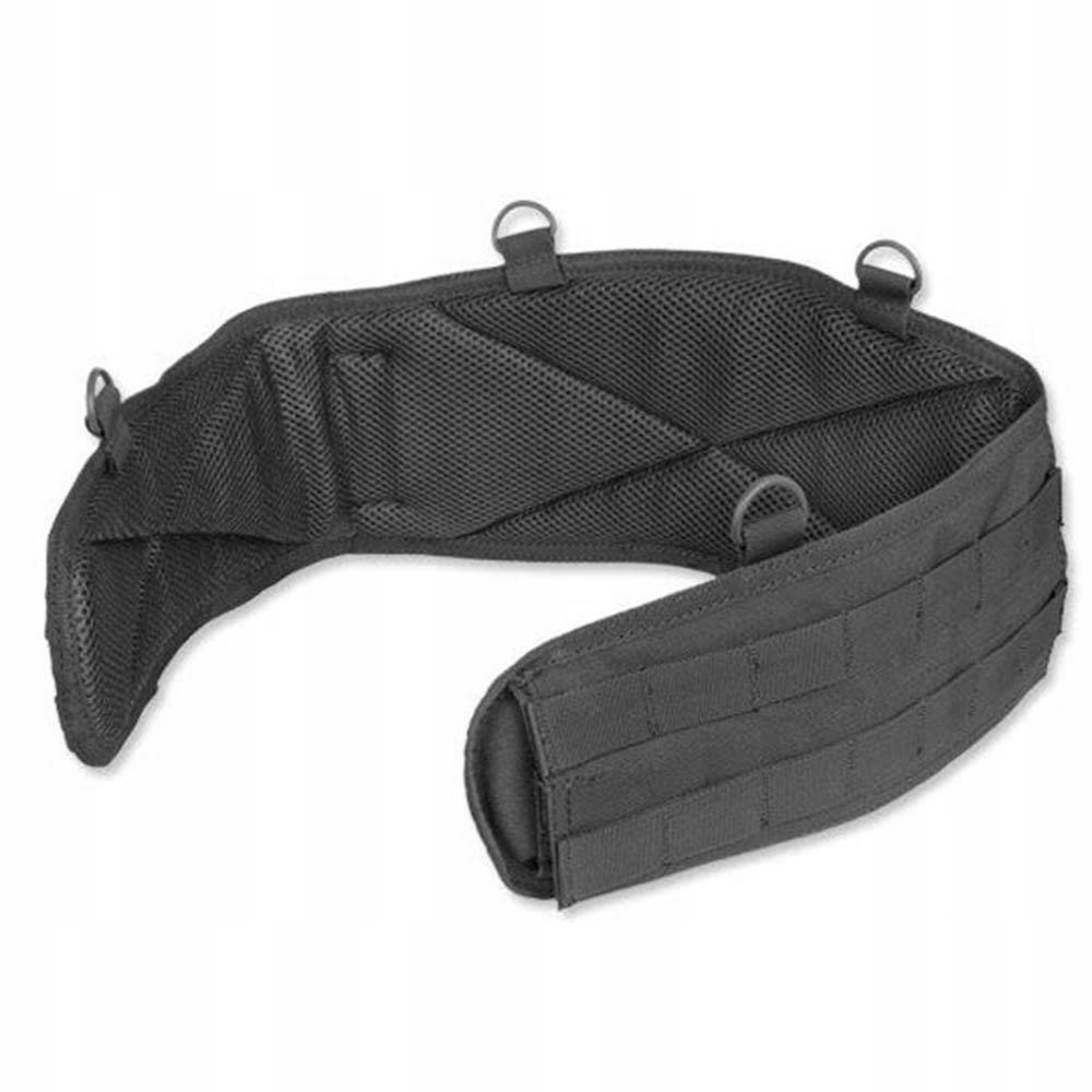 Návlek na opasek Condor Gen 2 Battle Belt černý M 99 cm