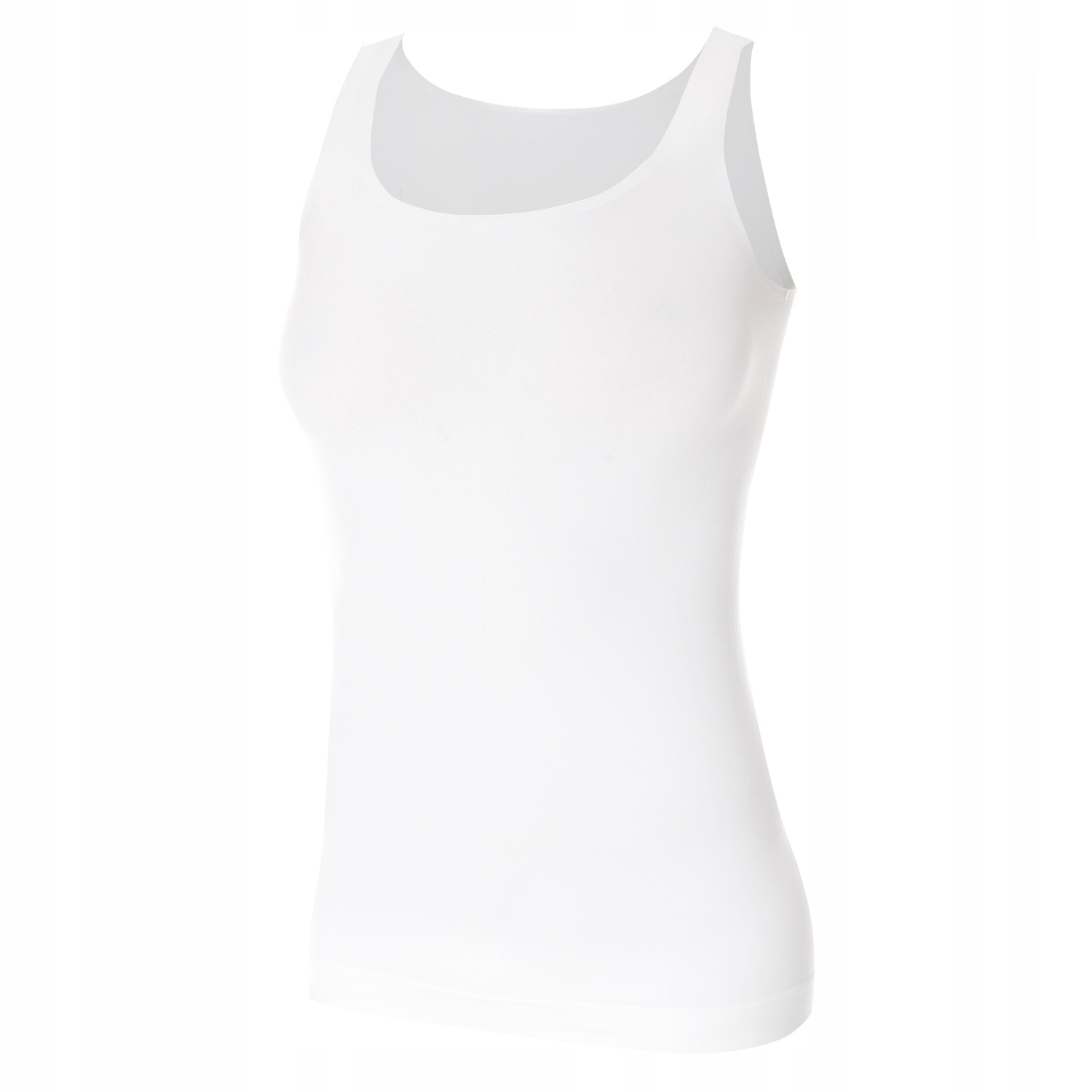 

Koszulka Camisole Brubeck Comfort Cool L BA86