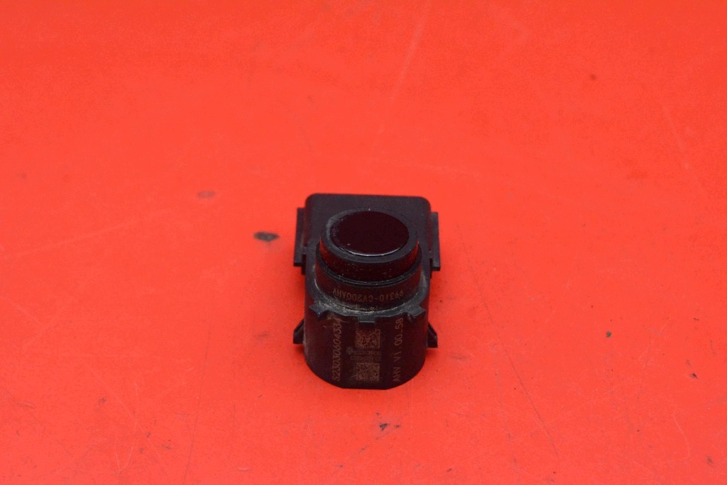 Sensor Parken heck PDC 99310-CV200AHV KIA EV6 GT 21