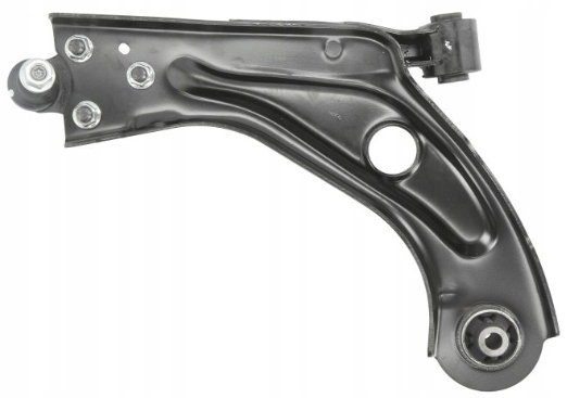 Peugeot 308 II Rameno Přední Pravé Spodní