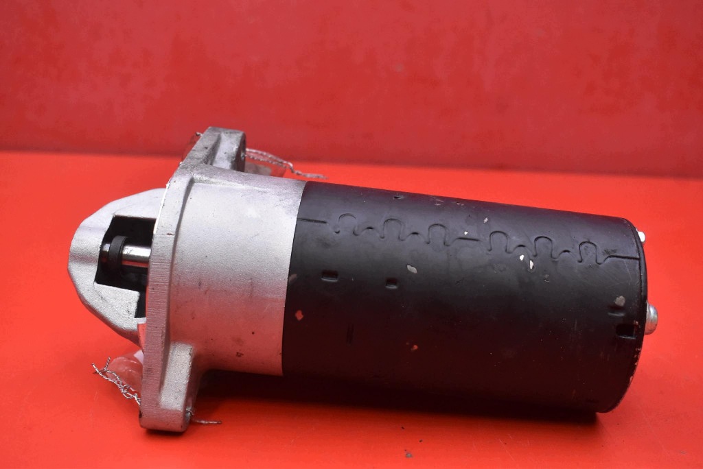 starter test S0230 ALFA ROMEO 159 1.9 JTD 115 KM 05-11