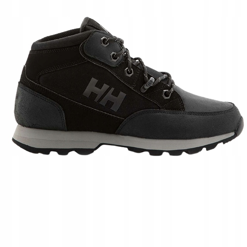 8/204 Helly Hansen Buty trekkingowe 11593-990 r.42