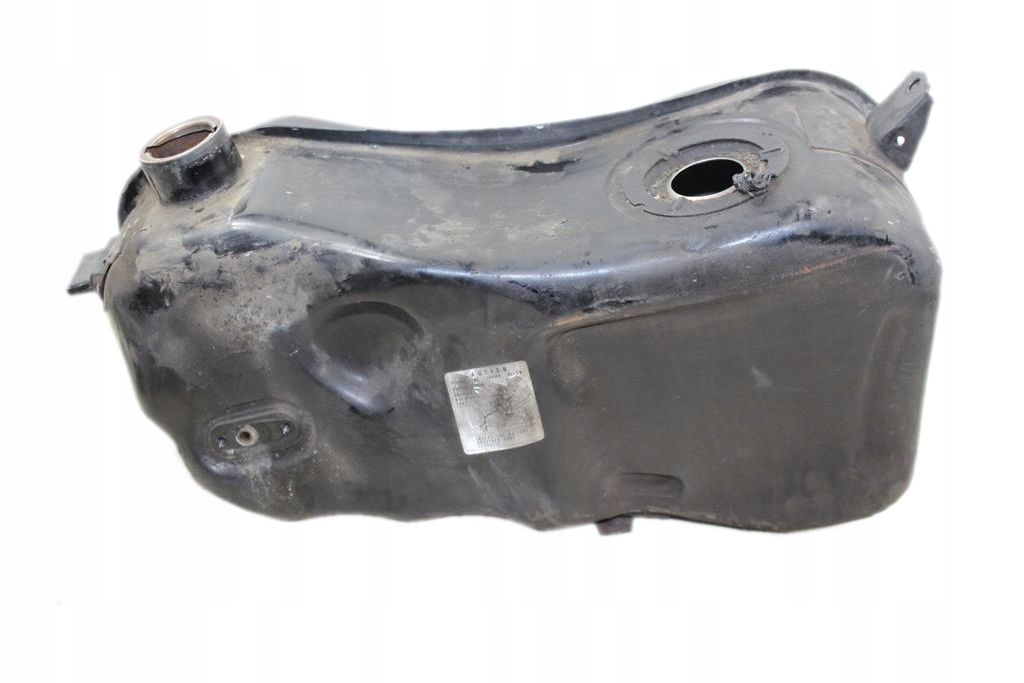 ARDOX50623 - HONDA GL1200 GOLD WING ПАЛИВНИЙ БАК