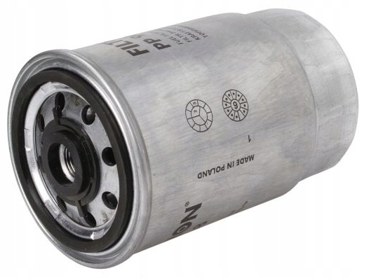Filtron PP 968 Filtr paliwa