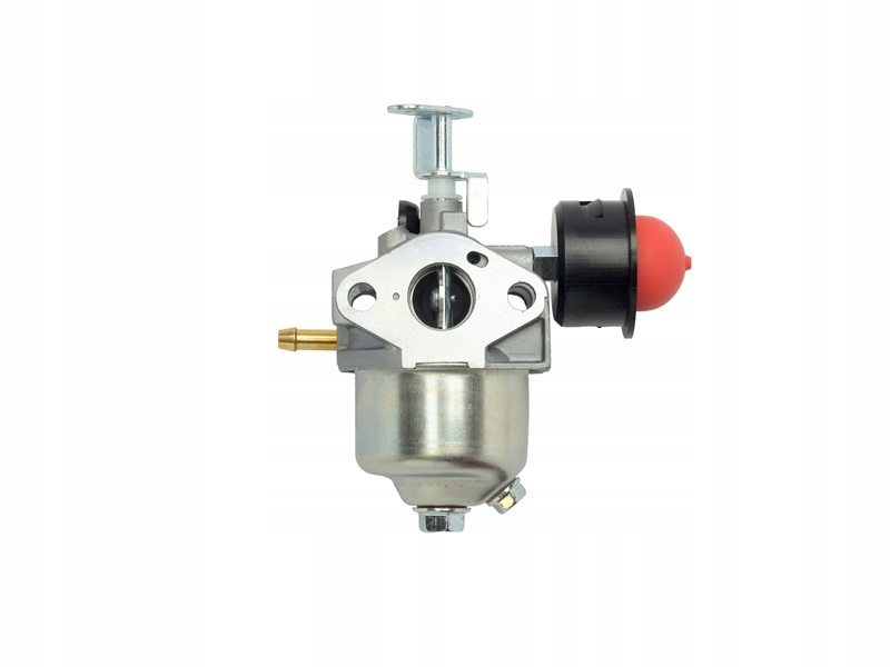 Karburátor Loncin 1P56F Daye DG350 Cobra M40 M41C RM40C 23056001502