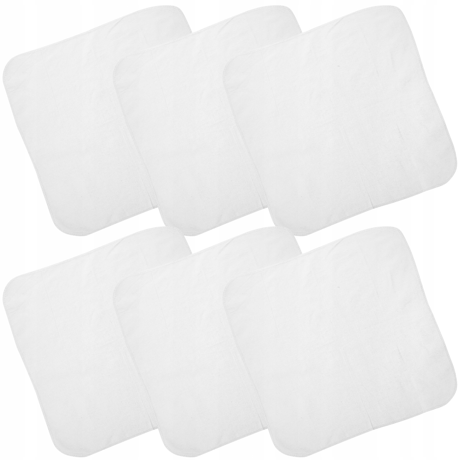 SIATKOWA TORBA SEROWA MUŚLINOWA ŚCIERECZKI DO GOTOWANIA