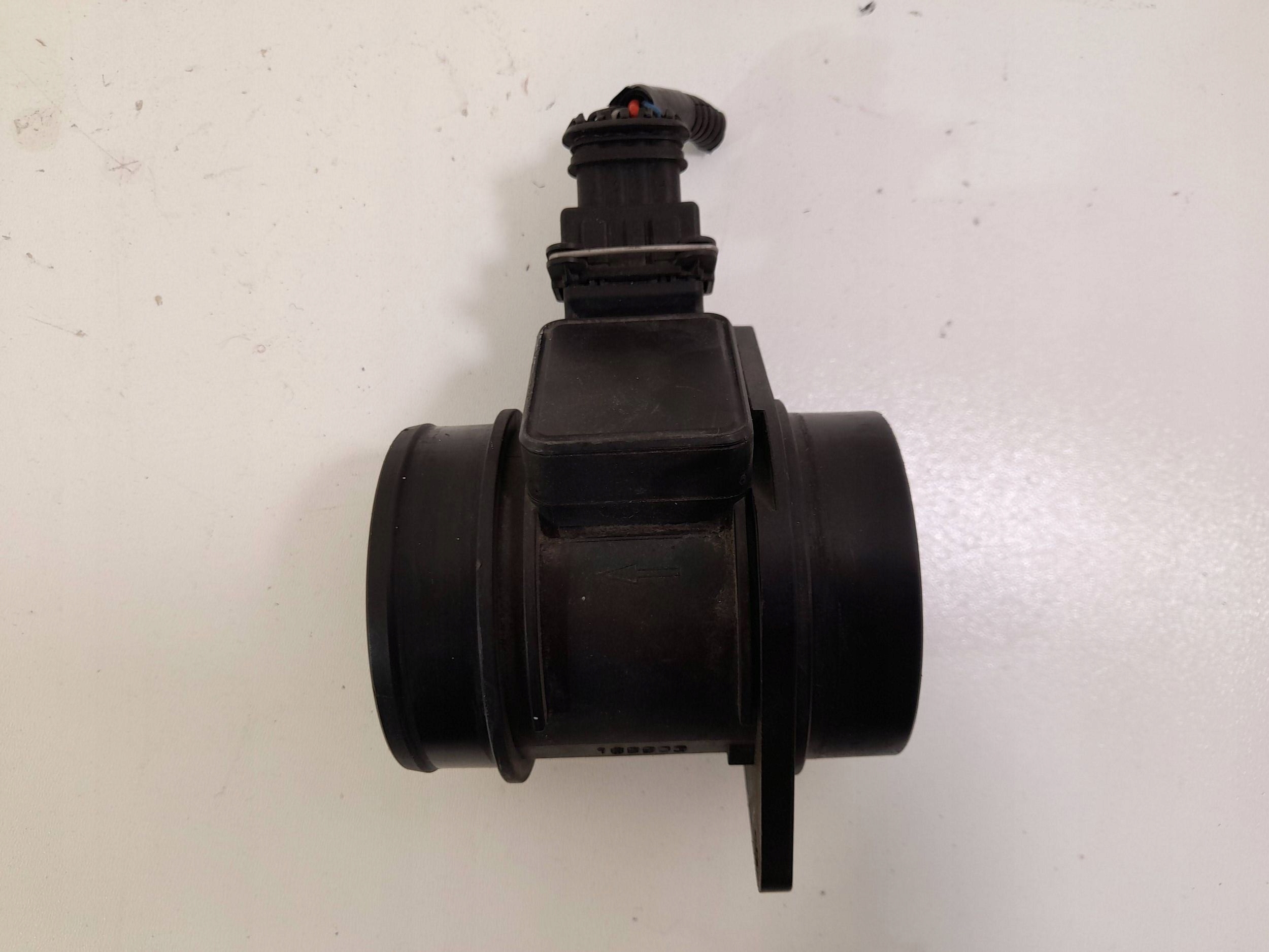 Renault Volvo 1,9TD flow meter 7700105010B (P3)