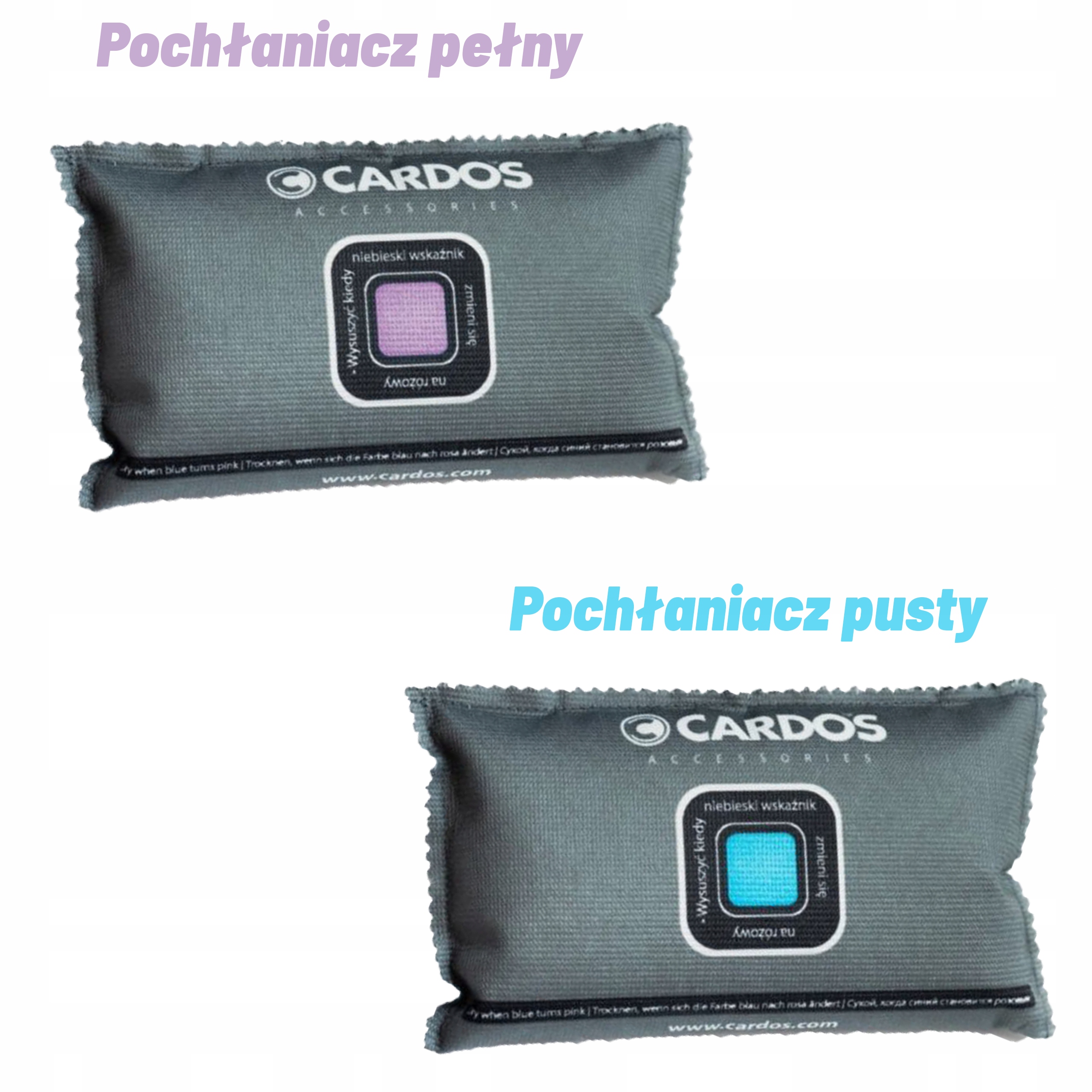 9579de37423ea24f709079549fa4