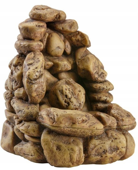 Levně Exo Terra Střední Vodopád Kaskáda 19x21,5x18,5