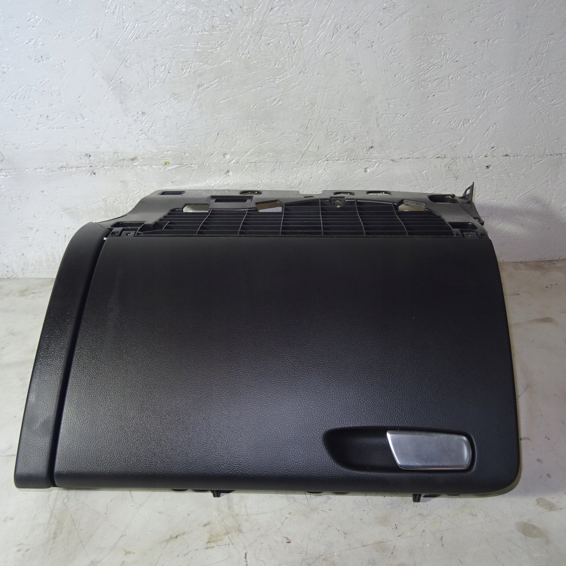AUDI A5 Handschuhfach 8K1857035B