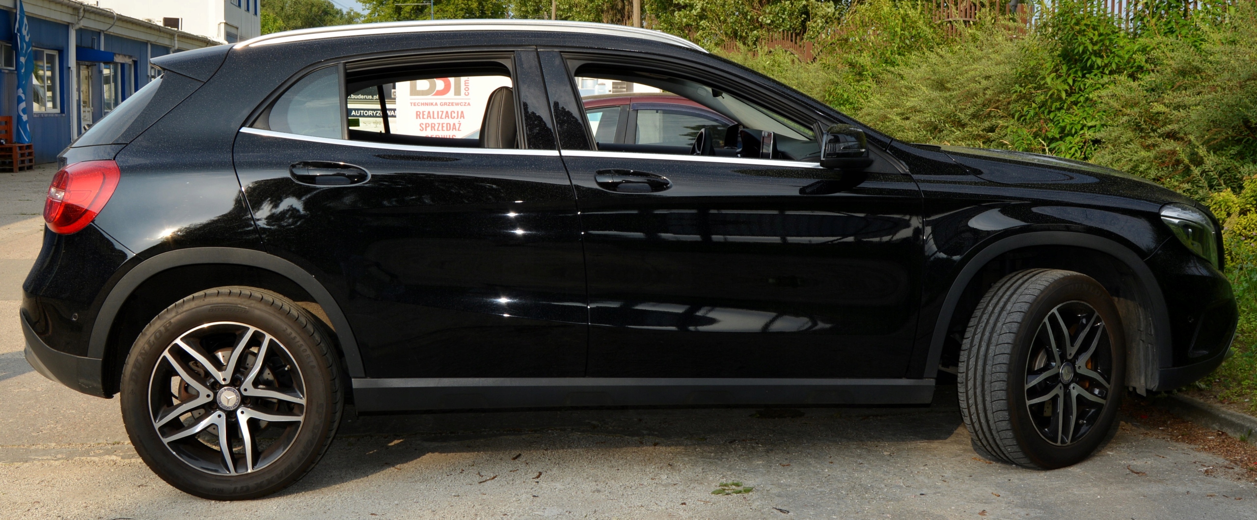 0f7338994525a7302b32cc44718a