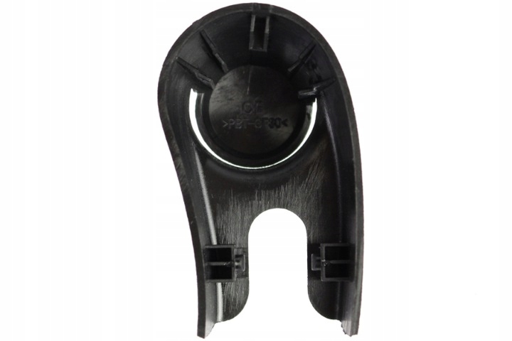 ZAŚLEPKA NAKŁADKA WYCIERACZKI TYLNEJ SEAT Producent części Inny